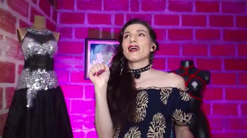 moira_hot online show from March 14, 10:47 pm