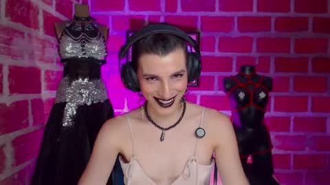 moira_hot online show from March 29, 6:31 pm