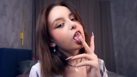 My name is Eda online show from October 29, 4:58 am