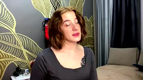 My name is Eda online show from March 8, 1:48 pm