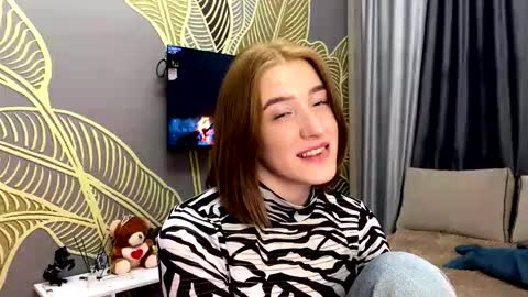 My name is Eda online show from March 5, 1:31 pm