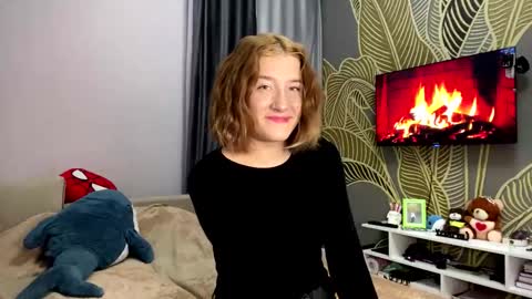 My name is Eda online show from March 17, 1:16 pm