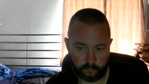 Jode online show from June 26, 11:26 am