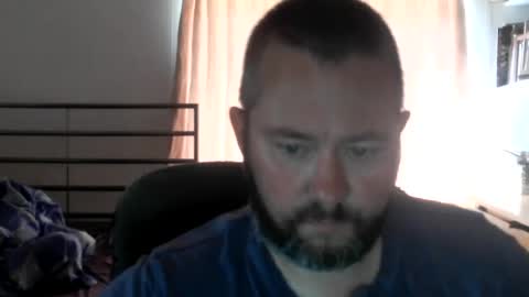 Jode online show from July 11, 9:56 am