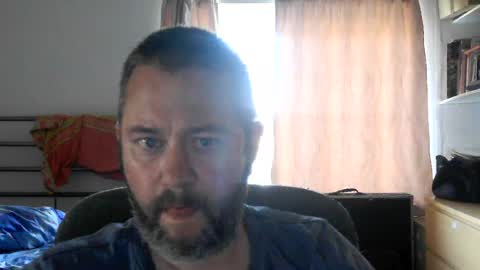 Jode online show from July 24, 5:43 pm