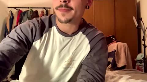 mojitoxxx69 online show from March 13, 11:08 pm