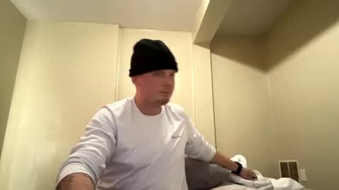 LookinForFun online show from December 3, 7:17 pm