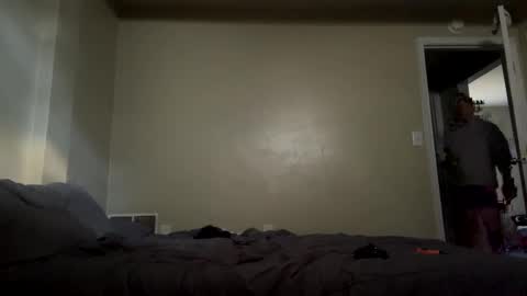 LookinForFun online show from December 8, 6:28 pm