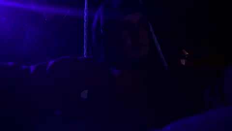 LookinForFun online show from January 18, 9:35 pm