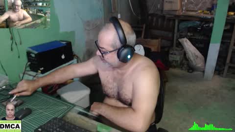 Mokkaf online show from February 2, 12:23 pm