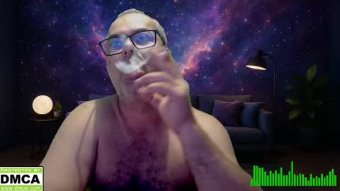 Mokkaf online show from November 1, 9:36 pm