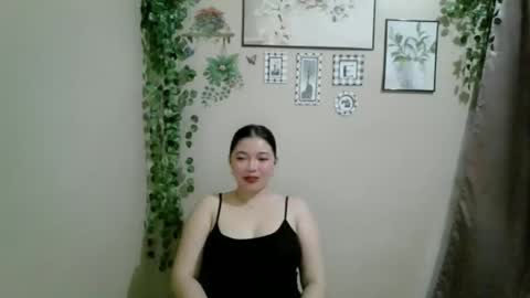 Jane online show from March 1, 7:01 am