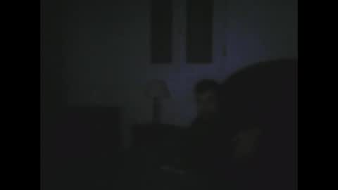 moli792 online show from March 19, 6:08 am