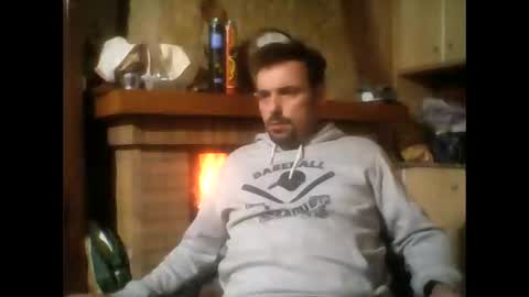 moli792 online show from March 14, 6:17 am