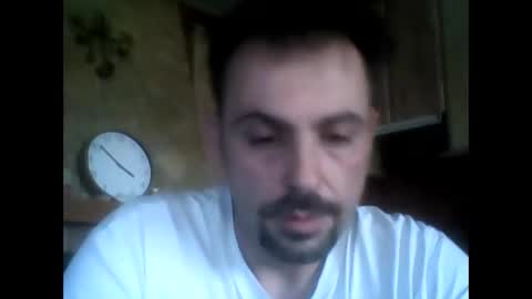 moli792 online show from March 10, 2:43 pm