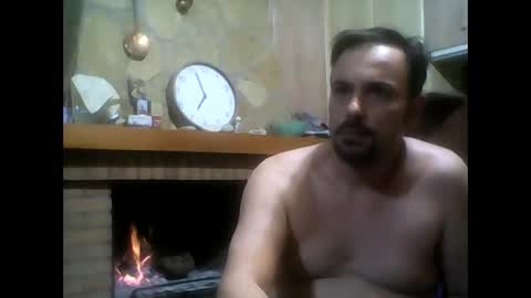 moli792 online show from March 13, 5:54 am