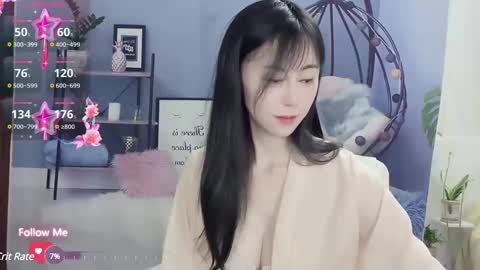 molihua9 online show from December 26, 12:16 pm