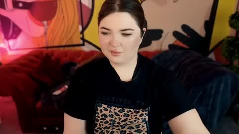 Rosa online show from June 17, 3:11 am