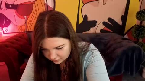 Rosa online show from June 30, 7:12 pm