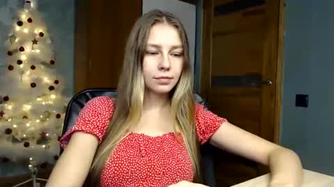 Bitcoin 1P8NuZxsaNsQTx7wJJJ7Ao1mic4nvJPVLC online show from December 13, 2:54 am