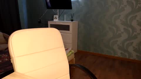 Bitcoin 1P8NuZxsaNsQTx7wJJJ7Ao1mic4nvJPVLC online show from March 24, 3:29 pm