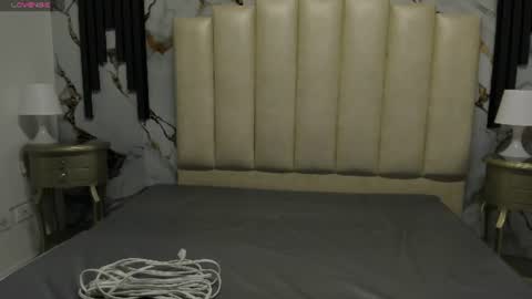 Hey Guys  Im Mollie online show from June 16, 12:20 pm