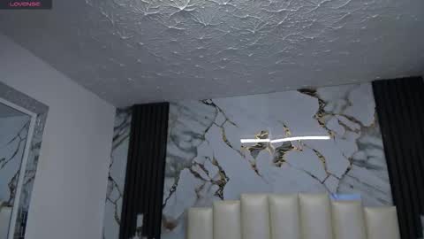 Hey Guys  Im Mollie online show from March 5, 11:52 am