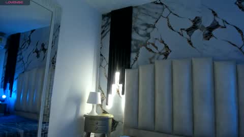 Hey Guys  Im Mollie online show from January 12, 12:34 pm