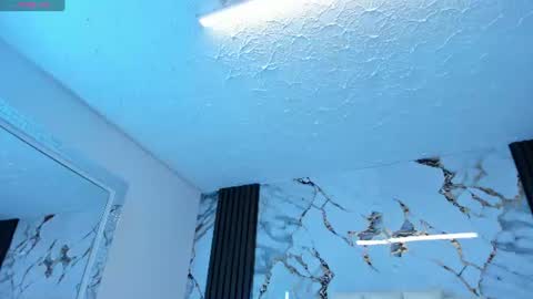 Hey Guys  Im Mollie online show from July 21, 12:29 pm