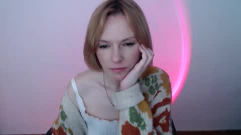 mollilove online show from May 29, 7:28 am