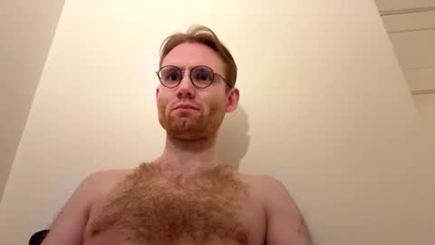 molliter online show from February 14, 1:52 am