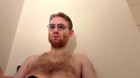 molliter online show from February 8, 2:04 am