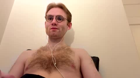 molliter online show from December 15, 10:50 pm