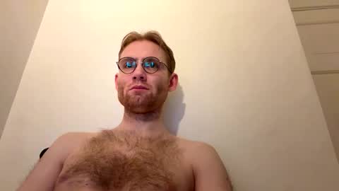 molliter online show from February 5, 12:25 am