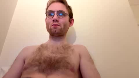 molliter online show from May 3, 12:38 am