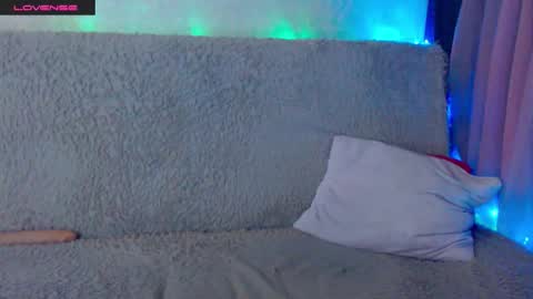 Molly1sex online show from September 25, 10:55 am