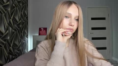 Sima online show from November 27, 11:07 am