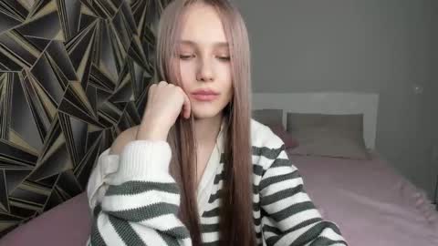 Sima online show from February 21, 1:03 pm