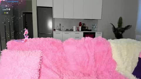 Sima online show from March 15, 11:57 am