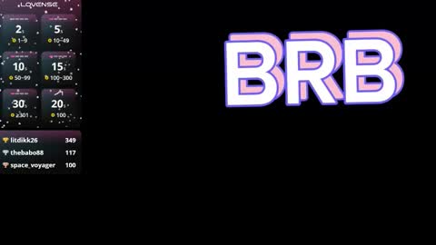    online show from November 18, 8:17 am