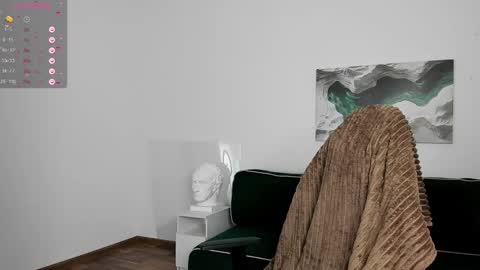 molly_anderson_ online show from October 2, 2:10 am