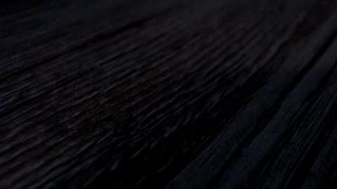 Molly online show from September 13, 8:00 pm