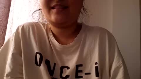 Molly Janette online show from January 23, 7:22 am