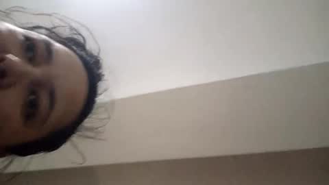 Molly Janette online show from January 30, 1:31 pm