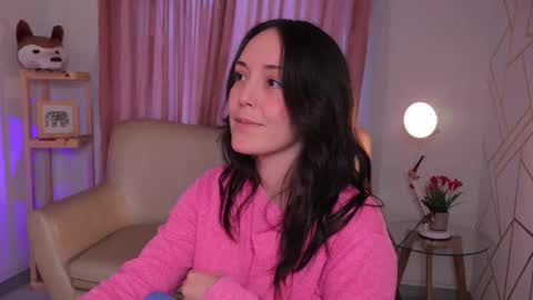   MOLLY   online show from October 9, 6:13 pm