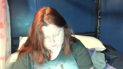 molly_moons online show from July 30, 5:57 pm