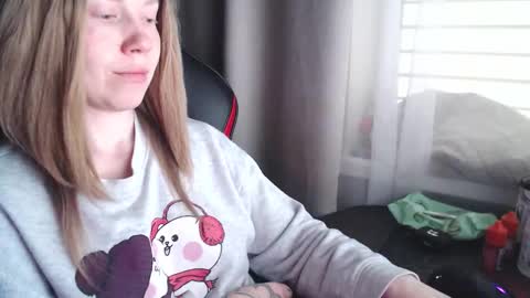 I have new photos come and see with love Molly online show from November 2, 10:48 am