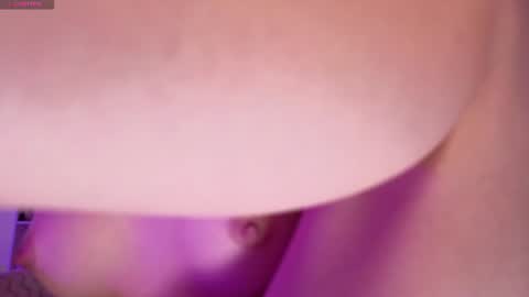 Molly online show from July 7, 6:47 am