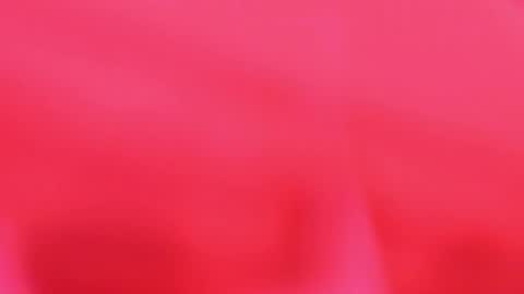 Molly online show from February 4, 2:48 am