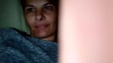 Tanya online show from February 26, 8:47 pm